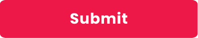 submit