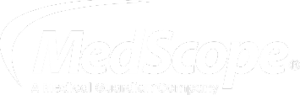 medscope