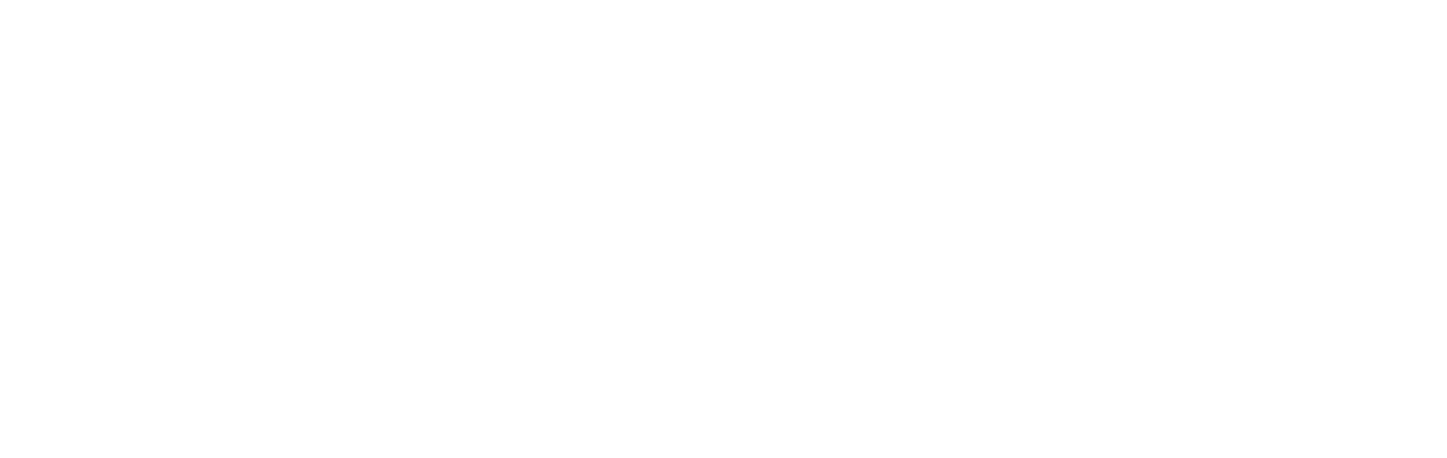 medscope